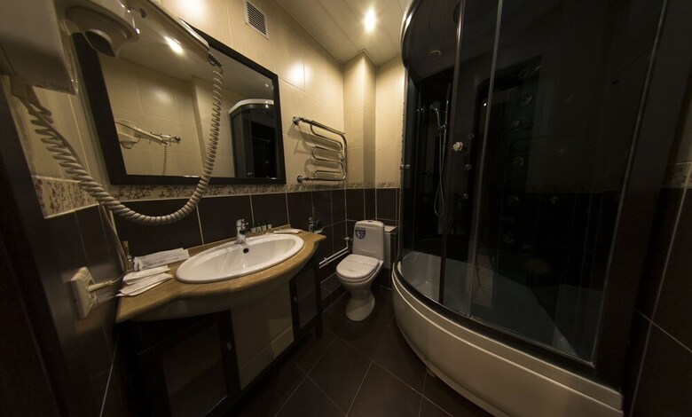 Hotel Elit Crous
