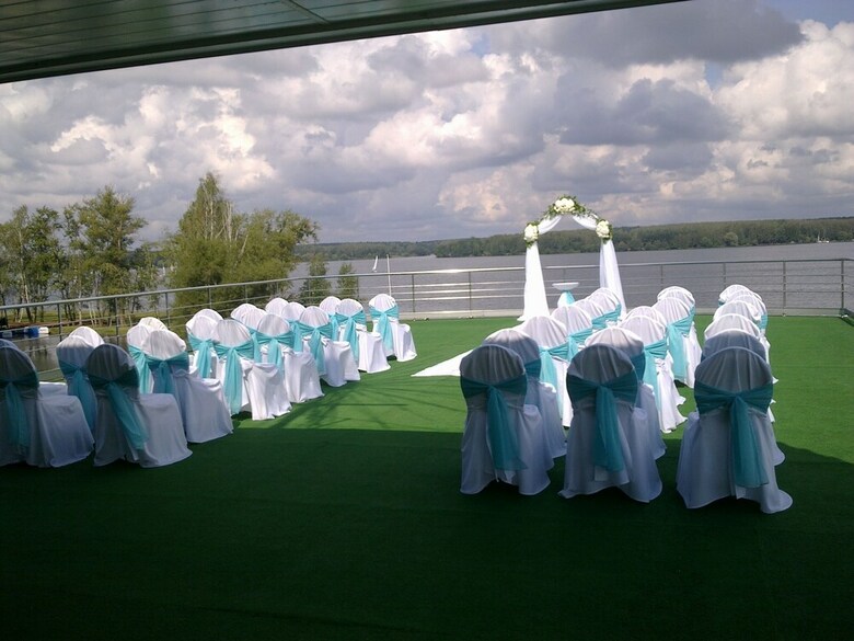 Hotel Elit Crous