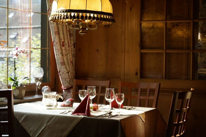 Hotel Landgasthof G�bel