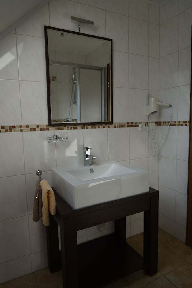 Hotel Landgasthof G�bel