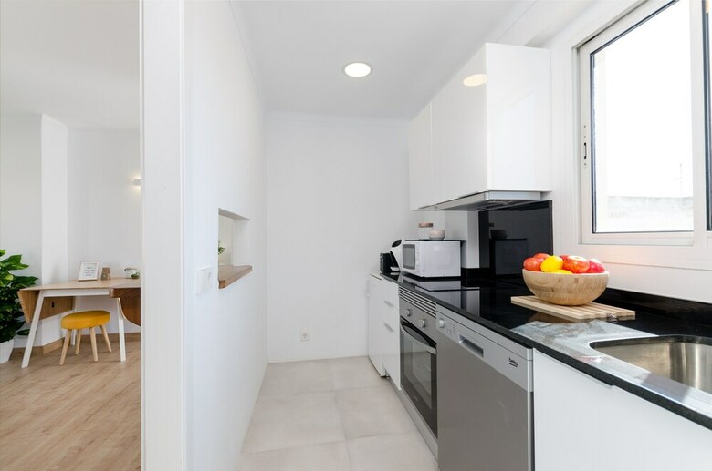 Apartamentos Yourhouse Jumas