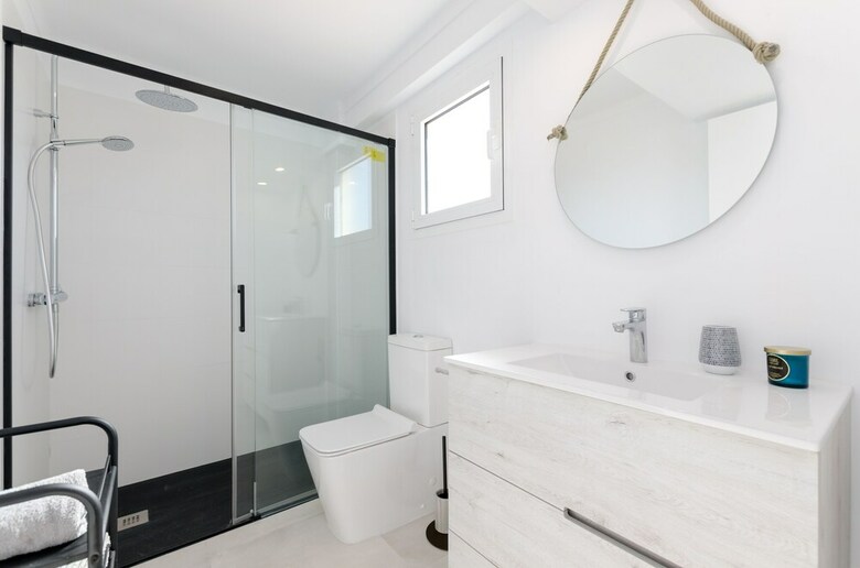 Apartamentos Yourhouse Jumas