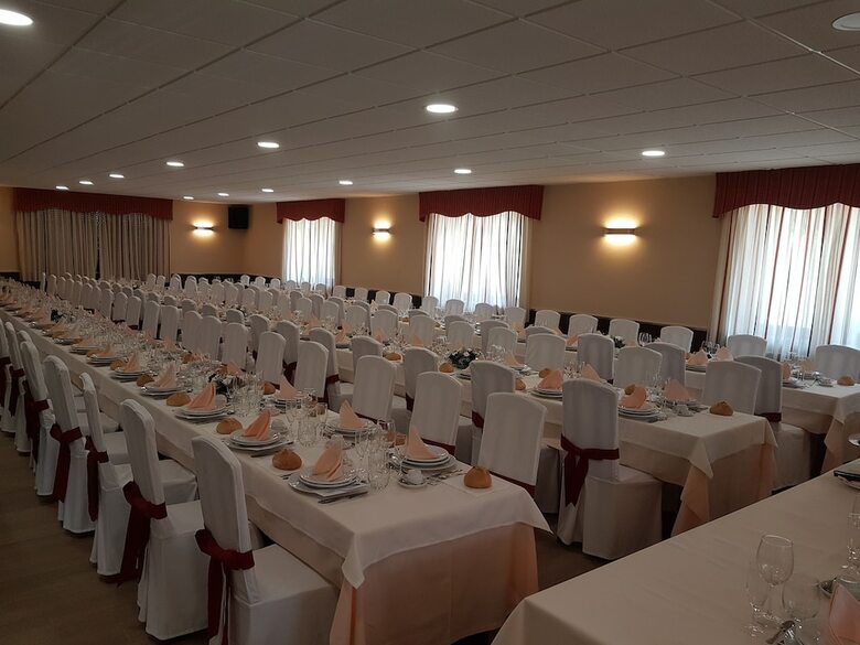 Pension Complejo O Pi�eiral