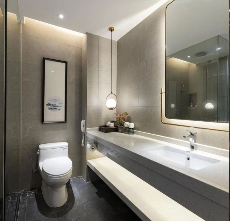 Yangshuo Puyuan Boutique Hotel