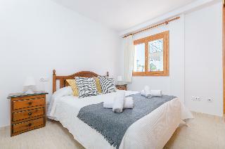 Apartamentos Yourhouse Ona