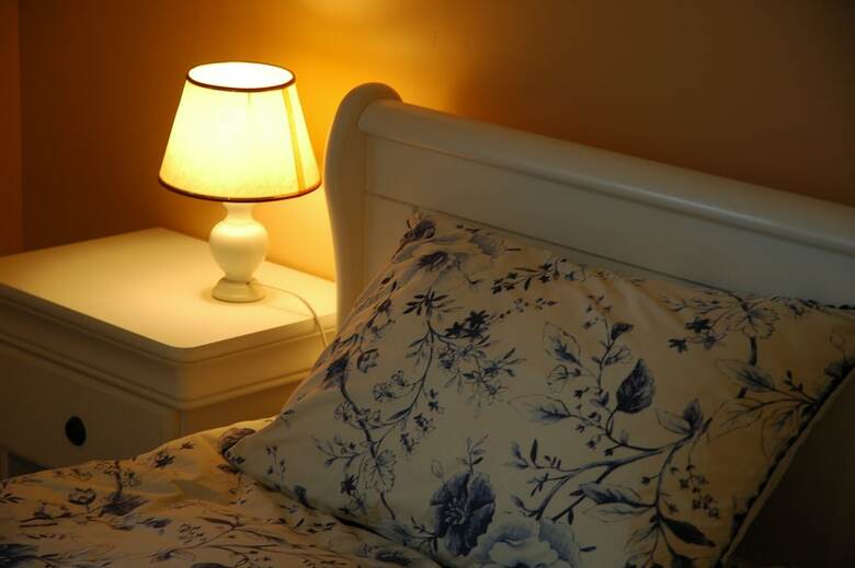 Bed & Breakfast Chambres D'h�tes Mont D'hermine