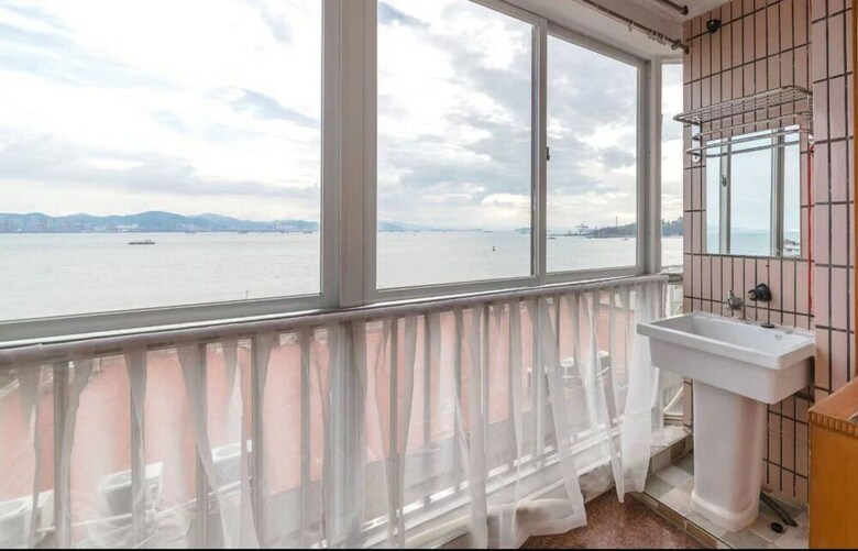 Hotel Xiamen Ocean View House