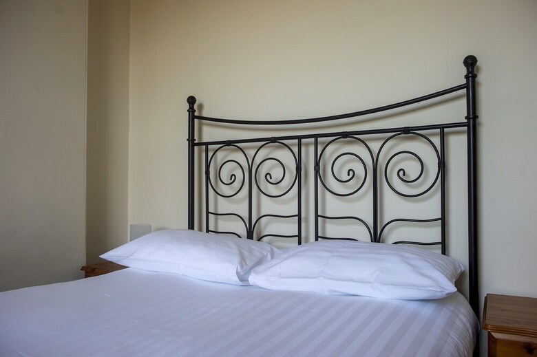 Apartamentos Spacious 3bed Home At The Meadows