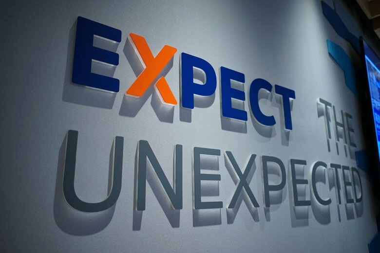 Hotel Holiday Inn Express Chiayi