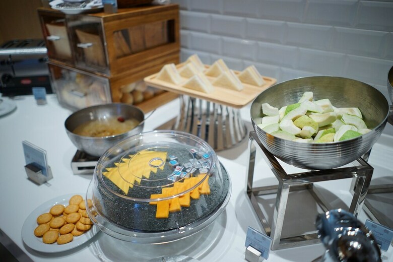 Hotel Holiday Inn Express Chiayi