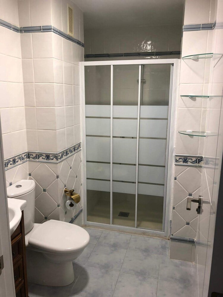 Apartamento Guesting Ladreda