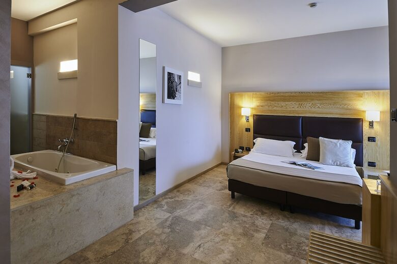Hotel Cdshotels Basiliani