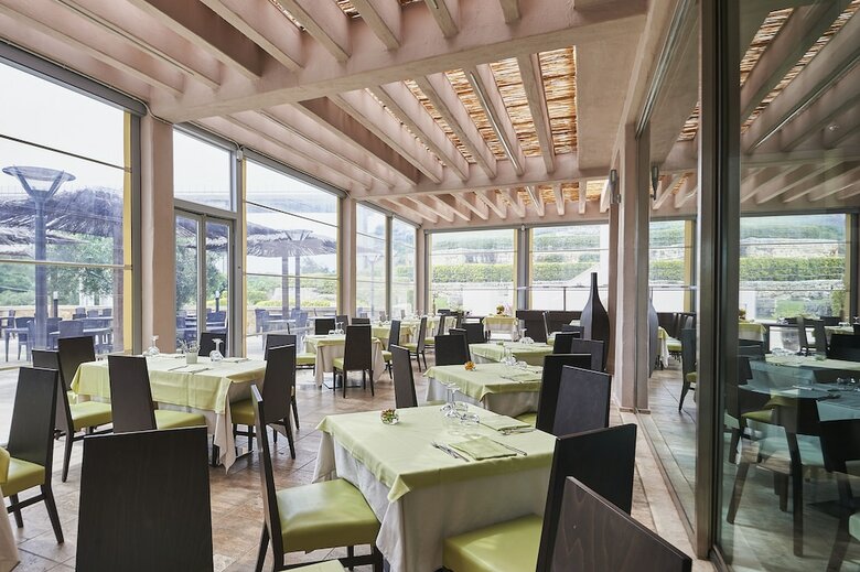 Hotel Cdshotels Basiliani