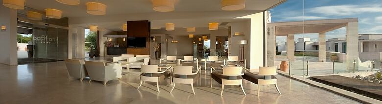 Hotel Cdshotels Basiliani
