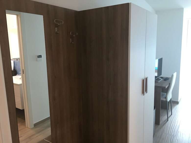Bed & Breakfast Antica Fornace