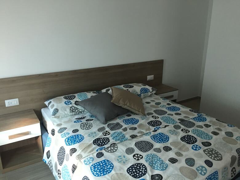Bed & Breakfast Antica Fornace