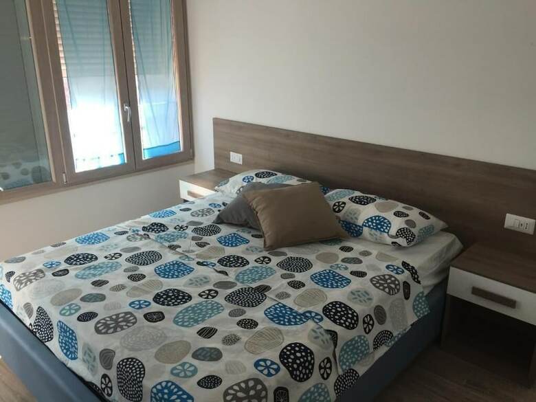Bed & Breakfast Antica Fornace