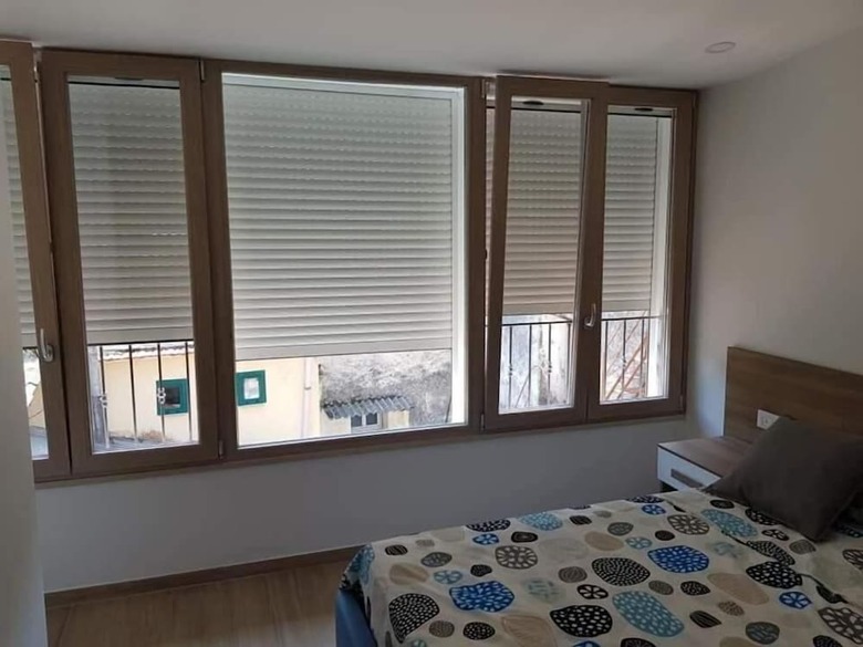 Bed & Breakfast Antica Fornace