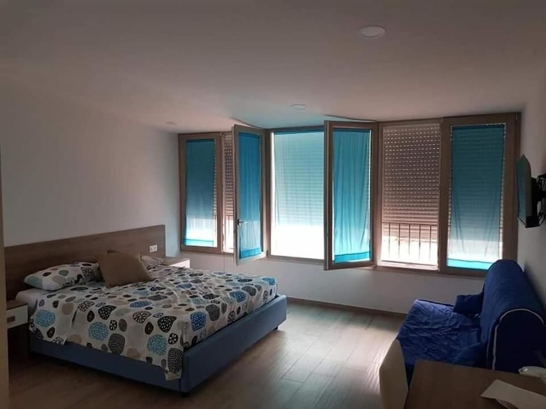 Bed & Breakfast Antica Fornace