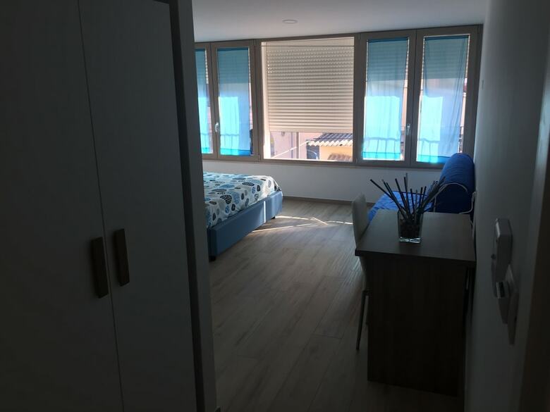 Bed & Breakfast Antica Fornace