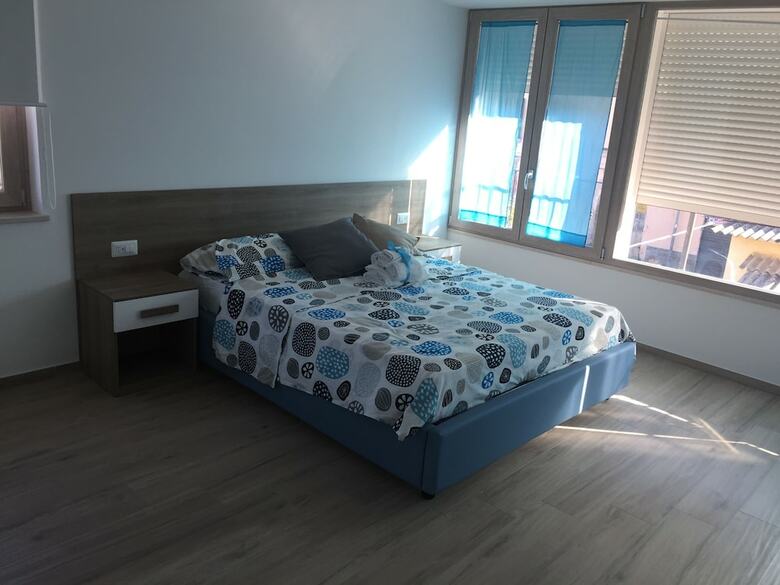 Bed & Breakfast Antica Fornace