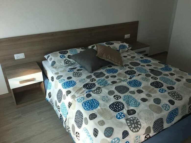 Bed & Breakfast Antica Fornace
