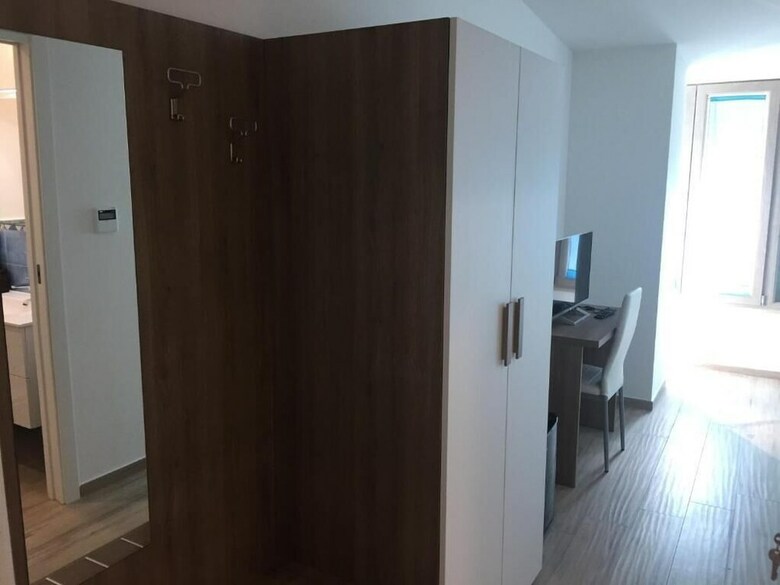 Bed & Breakfast Antica Fornace