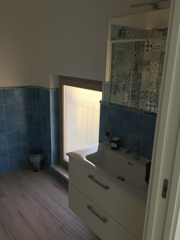 Bed & Breakfast Antica Fornace