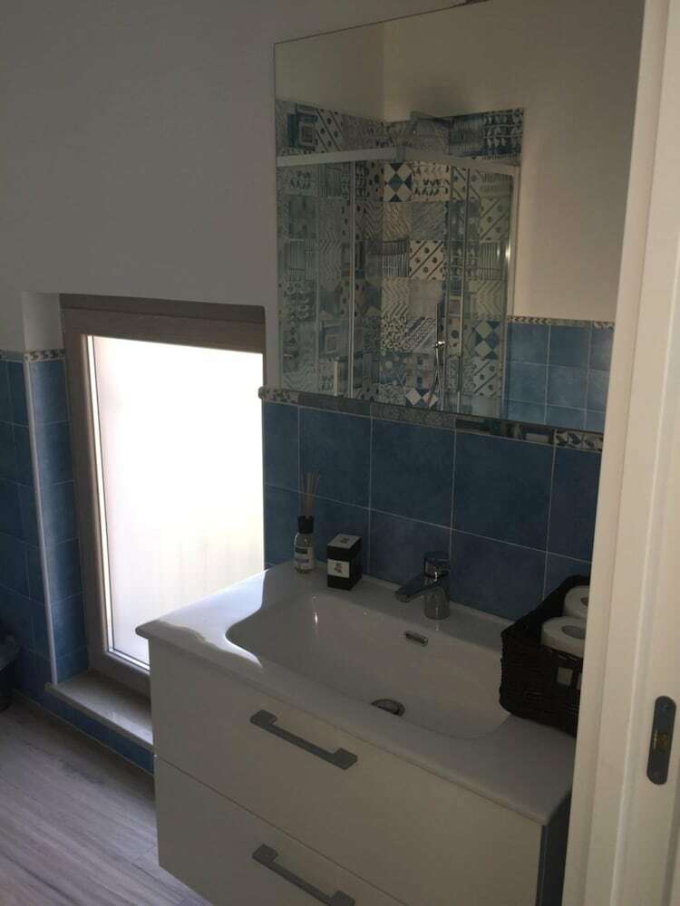 Bed & Breakfast Antica Fornace