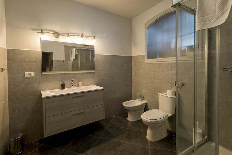 Bed & Breakfast Tuscany Experience Bnb