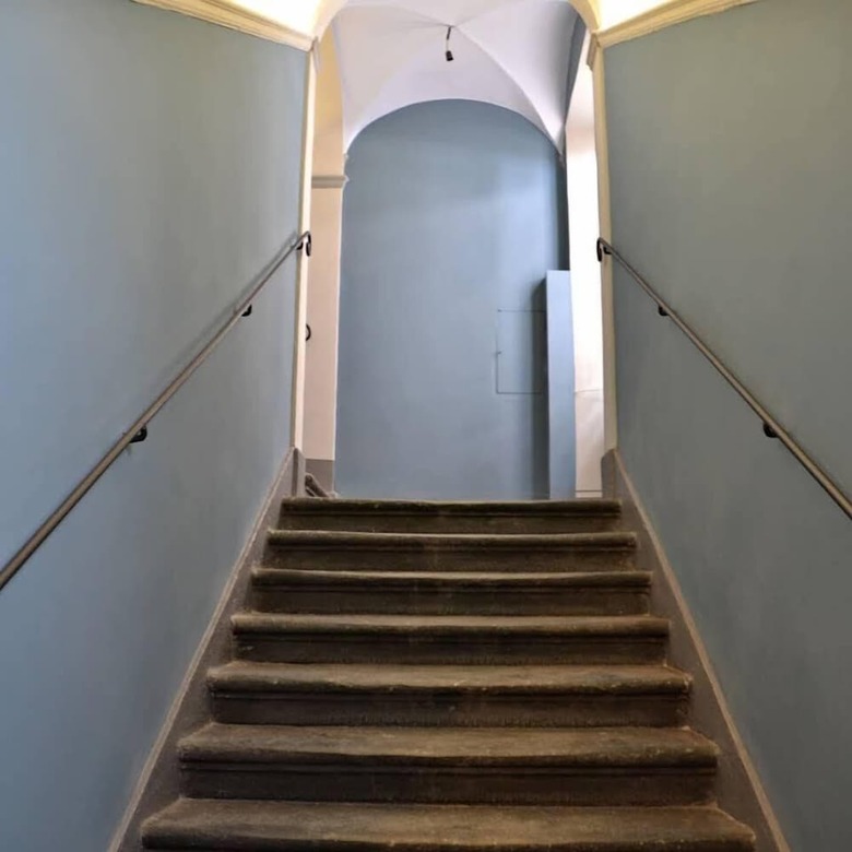 Bed & Breakfast Tuscany Experience Bnb