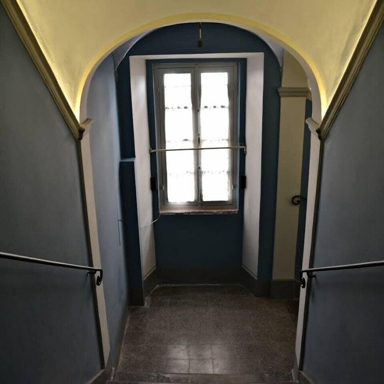 Bed & Breakfast Tuscany Experience Bnb