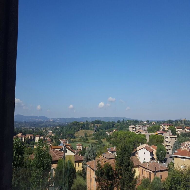 Bed & Breakfast Tuscany Experience Bnb