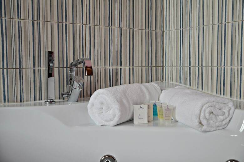 Bed & Breakfast Tuscany Experience Bnb