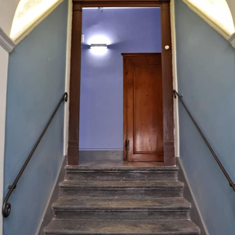 Bed & Breakfast Tuscany Experience Bnb