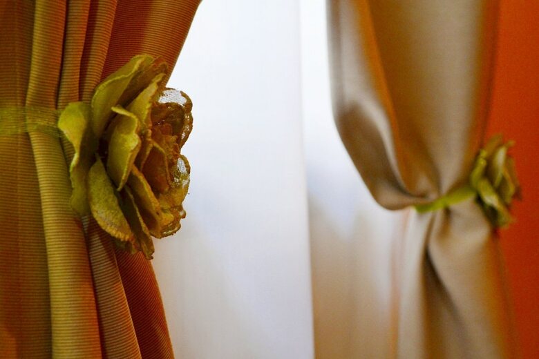 Bed & Breakfast Tuscany Experience Bnb