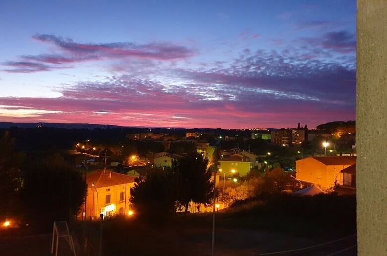 Bed & Breakfast Tuscany Experience Bnb