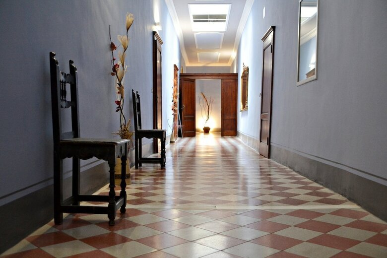 Bed & Breakfast Tuscany Experience Bnb