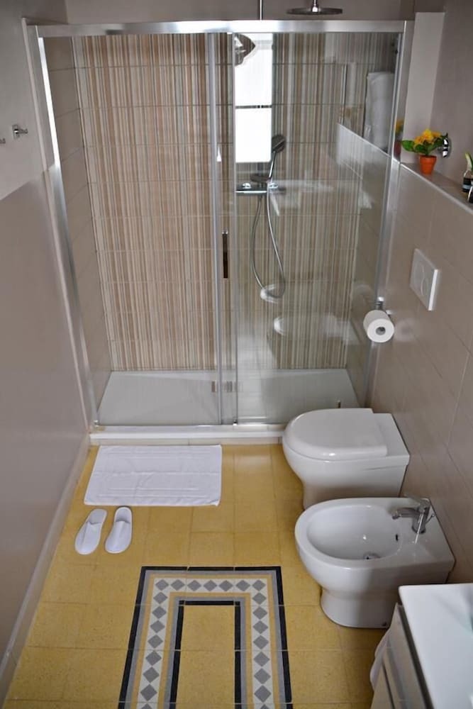 Bed & Breakfast Tuscany Experience Bnb