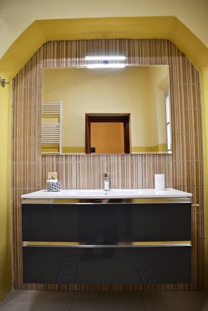 Bed & Breakfast Tuscany Experience Bnb