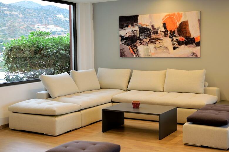 Meliti Hotel - Adults Only