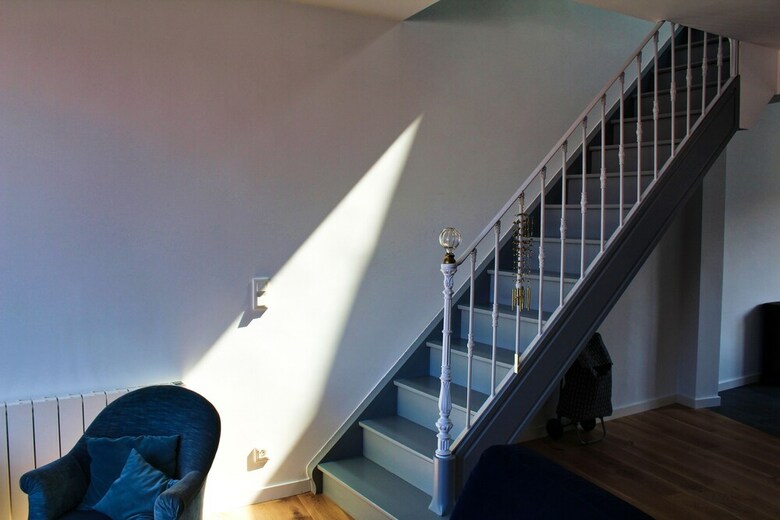 Apartamento Herensuge