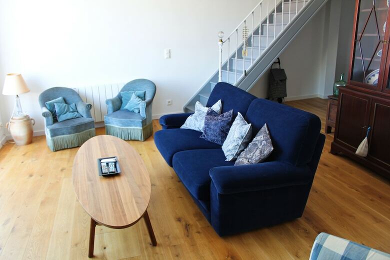 Apartamento Herensuge