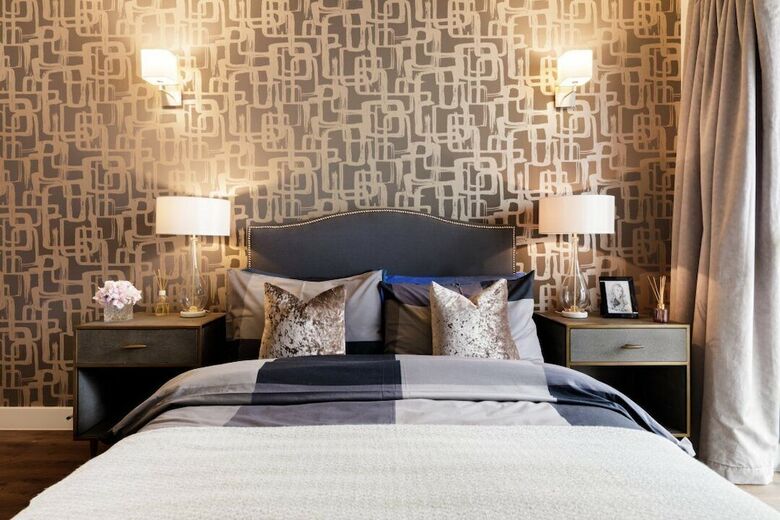Awesome Aldgate City Apartment
