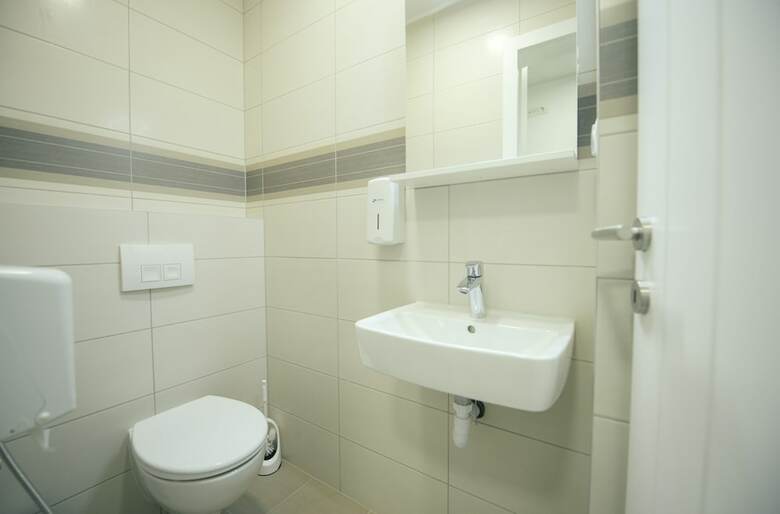 Hostal Hostel Walter Sarajevo