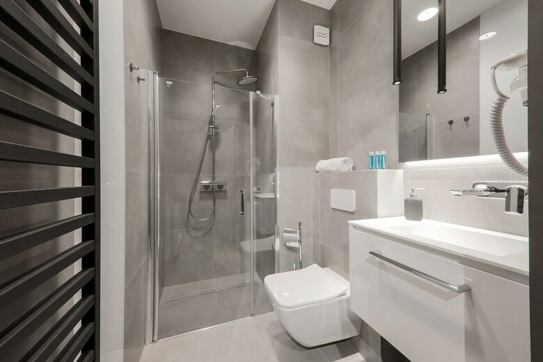 Odrza?ska Residence By Boogie Apartments