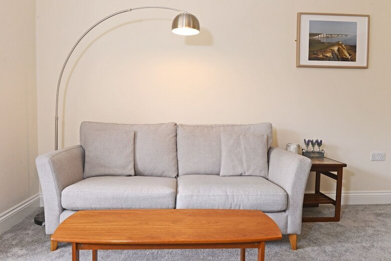 Apartamentos Jevington Gardens