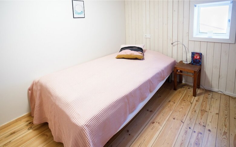 Villa Original North Country House