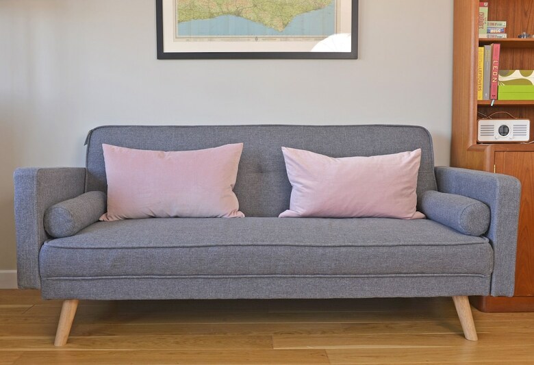 Apartamentos Dress Circle