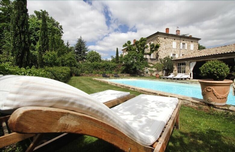 Bed & Breakfast Le Clos de Lapras Chambres D'hotes